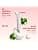 Erborian - CC Crème à la Centella Asiatica - Crème Visage Illuminateur Haute Définition et Maquillage - Protection Solaire SPF 30 - Cosmétique Coréenne - Deep 15ml - Image 6