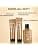 REDKEN - Leave In All Soft - Leave-In Thermoprotective Treatment - Moisturizes & Retains Moisture for up to 72 hours - 10x More Moisturized Hair* - Dry to Coarse Hair - 150ml - Image 7