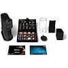 Nespresso Vertuo Next XN910N Coffee Capsule Maker Espresso Machine KRUPS 5 Different Sizes Centrifusion Technology, 30S Heating, WiFi, Bluetooth, Matte Black - Image 6