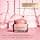L'Oréal Paris Age Perfect Golden Age Rose Fortifying Care - Mature Skin - 50 ml - Day Cream - Image 3