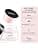 Lierac - Lift Integral - Firming Day Cream Refill 50ml - Face Care - Firms - Moisturizes - Smoothes wrinkles - All skin types even sensitive - Image 3