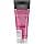 JOHN FRIEDA Bye Bye White Hair Shampoo for Brunettes 250ml - Image 3
