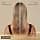 John Frieda PROfiller+ Scalp Growth Serum 50ml For Fine Hair Alcohol Free Colourable Non Greasy - Image 6