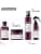 L'Oréal Professionnel, Routine Curl Expression, Curly Hair, Cleansing Cream Shampoo, Moisturizing & Detangling Mask, 10-in-1 Foam Cream, Leave-In Reviver Spray - Duo, Trio, Quartet - Image 7