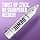 NYX Professional Makeup Jumbo Multi-Use Face Stick Highlighter Pencil, Intense Colour, Multi-Use Highlighter Pencil with Care Oils, Colour: Vanilla Ice Cream (02) - Image 5