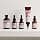 Davines Naturaltech Energizing Shampoo 250ml - Image 7