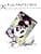 CASAFUNY Case for Samsung Galaxy Tab A9+/A9 Plus 11 Inch 2023 Protective Case Cover with Auto Sleep/Wake Up Case Tablet Samsung Galaxy Tab A9+ Plus SM-X210/X216/X218, Cherry Panda - Image 6