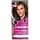 Schwarzkopf Root Kit - Permanent Hair Colour Enriched with Nourishing Oil - White Hair Coverage - Touch-Up Between 2 Colours - Light Brown to Chestnut Brown R1 - Image 3