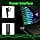 Razer Blade 14/15/Pro 17 RTX2070/2080/3060/3070Ti/3080 RC30-024801 RZ09-0369 RZ00230 W11.8A 19.5V CA9-023 Charger - Image 4