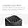 Denon Home 150 NV Wireless Speaker with Built-in Multiroom Technology HEOS, Bluetooth, Apple AirPlay 2 - White - Image 6