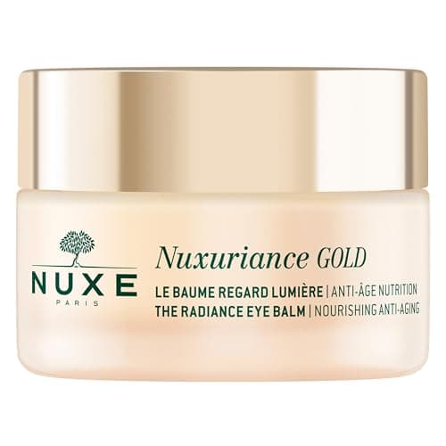Nuxuriance Gold Nuxe Light Balm 15 ml - Image 2