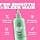Bed Head by Tigi Control Freak Smoothing Serum for Smooth and Shiny Hair, 250 ml - Image 4