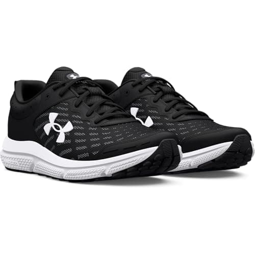 Under Armour 3026176 Chaussure de courseHomme - Image 7
