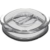 LUTH Premium Profi Parts Compatible with Smeg lid for mixing bowl 762173563 on hand blender - Image 3
