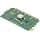 VBESTLIFE BDM 010 Controller Touchpad Board for PS5, Motherboard IC Game Controller Touch Card Replacement for PS5 (Small) - Image 6