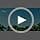 DJI Air 2S Fly More Combo (Smart Controller) - Drone with 4K camera and 5.4K videos, 1-inch CMOS sensor, obstacle detection in 4 directions, flight time of 31 minutes - Image 4