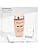 KÉRASTASE Curl Manifesto - Gentle Hydration Bath - Gentle Cream Shampoo - Shine & Definition - Manuka Honey & Ceramides - Curly, Curly & Kinky Hair - Sulfate Free - 250 ml - Image 4