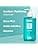 Isdin Acniben Mattifying Cleanser 400ml - Image 7