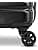 Samsonite Evolve Se Hardside Extendable with Double Swivel Wheels - Image 5