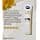 Nivea Q10 Power Bright Eye Cream, Anti-Wrinkle + Firming, Anti-Ageing Eye Cream with Creatine and Q10, Reduces Dark Circles and Puffiness, 15ml (Pack of 1) - Image 4