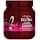 L'Oréal Paris Elvital Hair Treatment for Breakage Loss - Paraben and Silicone Free - For Devitalised Hair - With Biotin, Provitamin B5 and Arginine - Multi-Power Treatment - Image 2