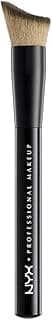 NYX Professional Makeup Pinceau Fond de Teint Total Control Drop
