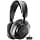 SteelSeries Arctis Nova 7 Gen2 Cross-Platform Wireless Headset -Real-time App Control - 50H+ -Magnetic Neodymium Speakers -Mixable 2.4GHz/Bluetooth -PC,PS5,Switch1/2,Mobile - Image 2
