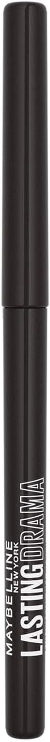 Maybelline New York Lasting Drama Black Out Drama