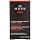 NUXE MEN 50 ml gel viso uomo trattamento idratante energizzante opacizzante - Image 4