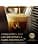 L'Or Espresso Café - 120 Capsules Ristretto n° 11 - Image 4