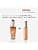 Kerastase Discipline L'Huile Oléo-Relax Refill 75ml - Anti-Volume Oil Refill - Image 5