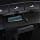 Titanwolf Gaming Mouse Mat in Titanwolf 1200 x 600 mm XXXL with Large Desk Mat - Improves Accuracy and Speed XXL by Example for Logitech Mouse and Keyboard - Image 7