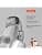 Kérastase, Nutritive, Nourishing Mask, For Dry & Sensitized Hair, Masquintense Thick Hair, 200 ml - Image 4