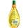 Garnier Fructis Wunderol for Dry Hair 1 x 150 ml - Image 4