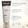 John Frieda PROfiller+ Thickening Conditioner for Fine and Fine Hair 250ml - Image 3