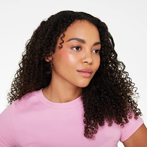 Essence - Fard à Joue Sticks Baby Got Blush - 30 Rosé All Day - Image 9