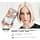 L'Oréal Paris Préférence Soin Patine Blond Cendré - Image 3