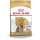 Royal Canin Yorkshire Terrier Adult 7.5kg Adult - Image 2