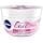 NIVEA Care Sensitive Body and Face Cream 200 ml Jar - Image 2