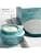 KÉRASTASE Resistance – Architect Strength Routine for Damaged Hair – Strengthens & Protects – Vita-Cement Technology & Resurrection Sap – Shampoo + Mask - Image 4