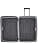 Samsonite Evolve Se Hardside Extendable with Double Swivel Wheels - Image 3