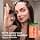 L'ORÉAL PARIS Elseve Dream Long Eco-Refill Shampoo for Long and Damaged Hair Enriched with Vegetable Keratin and Castor Oil - Elseve Dream Long - 500 ml - Image 3