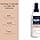 Phyto Paris - Repair - Thermo-Protective Hair Spray 230° 150 ml - Heat Protector for Damaged and Brittle Hair - Anti-Frizz and Anti-Breakage Hair Care - Formula Enriched with Keratin A18 - Image 4
