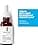 La Roche-Posay - Retinol B3 Serum - Anti-Wrinkle Face Serum - Enriched with Retinol, Glycerin and Vitamin B3 - Corrects the Signs of Skin Aging - Face Care For All Skin Types - Image 7