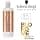 Schwarzkopf Blond Me Supreme Blonde Hair Quality Premium Care 9% 30 Vol Developer 1000 ml by Schwarzkopf - Image 4