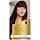 Schwarzkopf – Oleo Supreme – Permanent Oil Colour – Long-Lasting Colour and Shine – Ammonia-Free – 100% White Hair Coverage – HaptIQ System – Burgundy Velvet 4-23 - Image 2