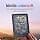 Amazon Kindle Colorsoft 16 GB, black Amazon Clear Back Cover and an Amazon Powerfast 9W Power Adapter - Image 3