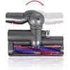 Spares2go CY26 CY28 Brush Head Compatible with Dyson Cinetic Big Ball Turbine - Image 7