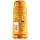 L'ORÉAL PARIS - Detangling Nutrition High Lightness - Fine and Dry Hair - Shiny Hair - Extra Fine Coconut Oil - Elseve Extraordinary Oil - 250 ml - Image 3