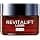 L'Oréal Paris - Anti-Aging Deep Face Care - Triple Action Anti-Aging Day Cream - With Hyaluronic Acid, Pro-Retinol & Vitamin C - All Skin Types - Revitalift Laser X3 - 50 ml - Image 3